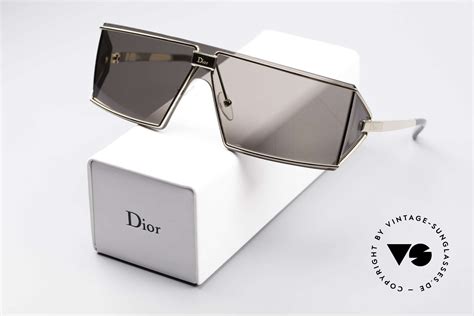 sonnenbrille herren dior